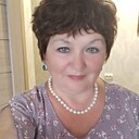 Лилия, 61 год