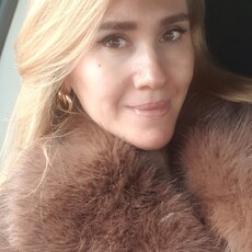 Фотография девушки Мария, 44 года из г. Ростов-на-Дону