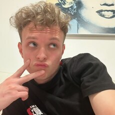 Фотография мужчины Vlad, 19 лет из г. Киев