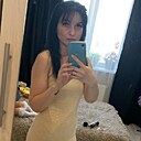 Аделина, 34 года