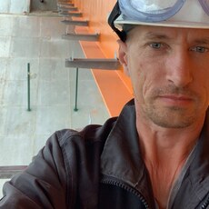 Фотография мужчины Максим, 43 года из г. Тольятти