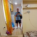 Алексей, 39 лет