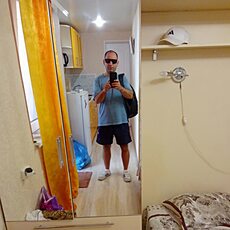 Фотография мужчины Алексей, 39 лет из г. Брянск