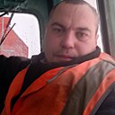 Алексей, 37 лет