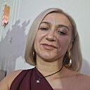 Ирина, 50 лет