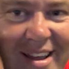 Фотография мужчины Андрей, 46 лет из г. Калуга