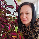 Елена, 45 лет