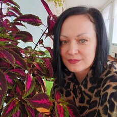 Фотография девушки Елена, 45 лет из г. Краснотурьинск