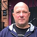 Виктор, 54 года