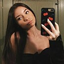 Елена, 24 года