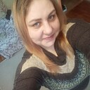 Екатерина, 37 лет