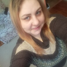 Фотография девушки Екатерина, 37 лет из г. Пермь