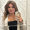 Виктория, 34 года