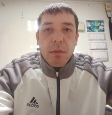 Фотография мужчины Радик, 34 года из г. Набережные Челны