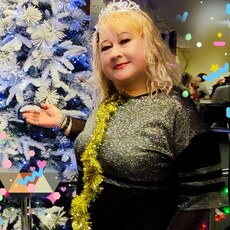 Фотография девушки Танюша, 49 лет из г. Донецк