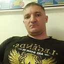 Максим, 36 лет