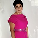 Светлана, 48 лет