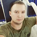 Алексей, 36 лет