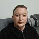 Алексей, 35 лет