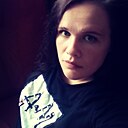 Марина, 38 лет