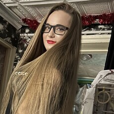 Фотография девушки Катя, 31 год из г. Астрахань