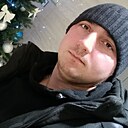 Вячеслав, 27 лет