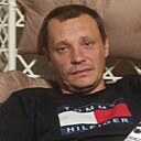 Игорь, 45 лет