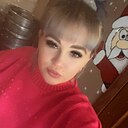 Секрет, 32 года