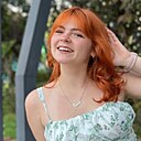 Анастасия, 20 лет