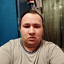 Семён, 39 лет