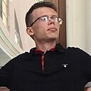 Арсений, 25 лет