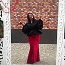 Наталья, 39 лет