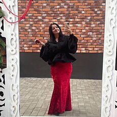 Фотография девушки Наталья, 39 лет из г. Анапа