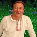 Дмитрий, 40 лет