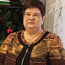 Елена, 60 лет