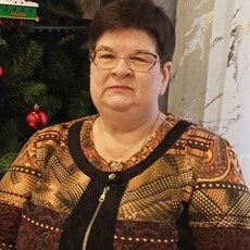 Фотография девушки Елена, 60 лет из г. Острогожск