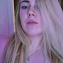 Дашуля, 19 лет