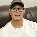 Артём, 55 лет