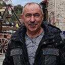 Евгений, 52 года