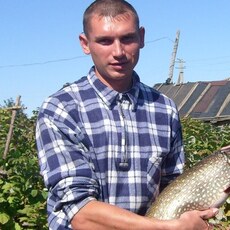 Фотография мужчины Владимир, 42 года из г. Сорочинск
