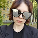 Елена, 34 года