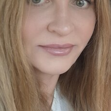 Фотография девушки Моёимя, 44 года из г. Ижевск