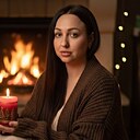 Ирина, 35 лет