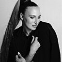 Танюша, 29 лет