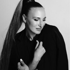 Фотография девушки Танюша, 29 лет из г. Новочеркасск