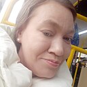 Алиса, 42 года