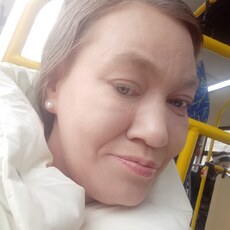 Фотография девушки Алиса, 42 года из г. Пермь