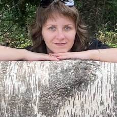 Фотография девушки Оля, 29 лет из г. Новосибирск