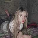 Аврора, 18 лет