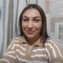 Ангелина, 39 лет